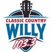 Willy 103.3 APK