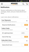 Amazon Mobile Screenshot4