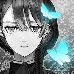 ALTER EGO Apk