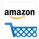 Amazon Mobile