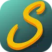 SaluteSimplex Apk