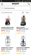 Amazon Mobile Screenshot5