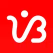 ViboNet APK