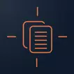 Smart Document Engine Apk