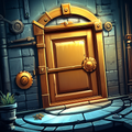 100 Door Escape Room Mystery 3 APK