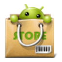 App Stores APK