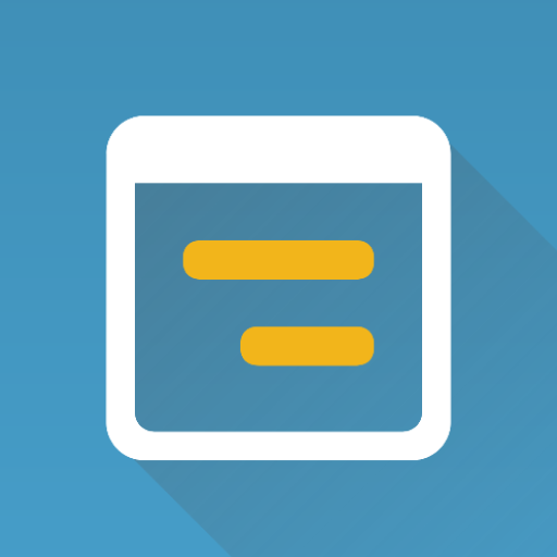 Event Flow Apk