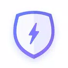 Jet VPN Apk