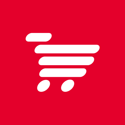 Korzinka Apk