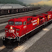 Spider Train Shooting Servival Apk