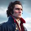 Napoleon Bonaparte Apk