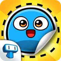 My Boo Album Apk