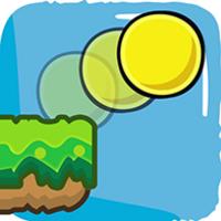 Bouncy Ball Apk