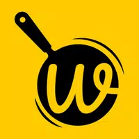 WannaCook Apk