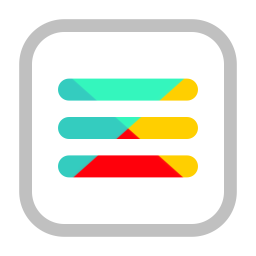 Menu Button (No root) Apk