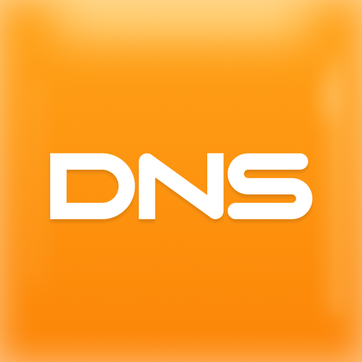 DNS SHOP Apk