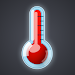 Thermometer++ Apk