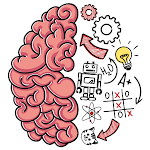 Brain Test Apk