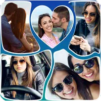 Photo Collage Apk