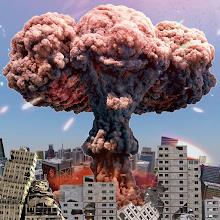 City Destruction Simulator APK