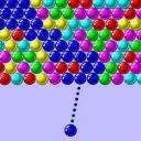 Bubble Shooter Apk