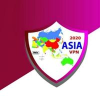 ASIA VPN Apk