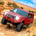 Off Road Jeep Drive Simulator Apk
