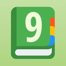 Hadith Encyclopedia Apk