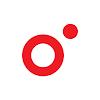 My Ooredoo Algeria Apk