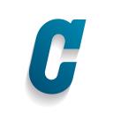 Corriere della Sera Apk