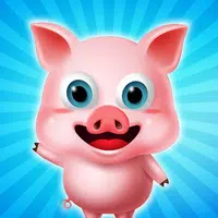 Save The Piggy Apk