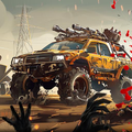 Boom! Zombies Apk