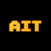 AI Tales: Dungeon Story RPG Apk