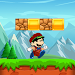 Super Sino World Apk