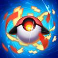 MergevoTD Apk