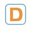 DIHOOM Apk