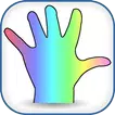 APP-Coo-Test Apk