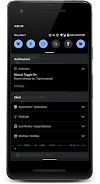 KinScreen Screenshot5