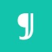 JotterPad Apk