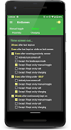 KinScreen Screenshot3