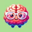 Personality & Psychology Tests Apk