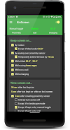KinScreen Screenshot2