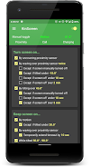 KinScreen Screenshot1