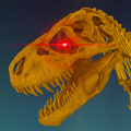 AnomalyNightMuseum Apk