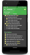 KinScreen Screenshot4