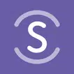 Somryst Apk