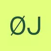 TV2 Østjylland Apk