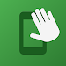 KinScreen Apk