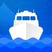 MarineRadar: Vessel Tracker Apk