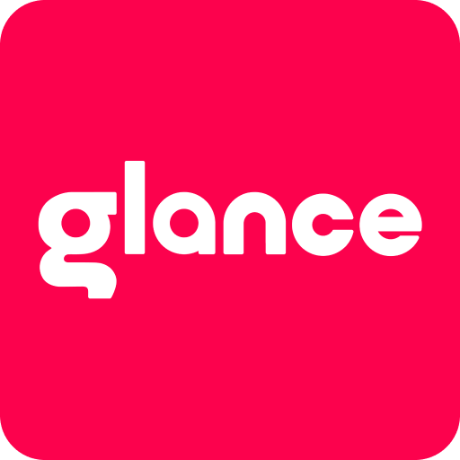 Glance for Motorola Apk